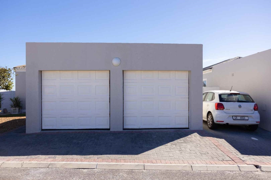 3 Bedroom Property for Sale in Capri Western Cape